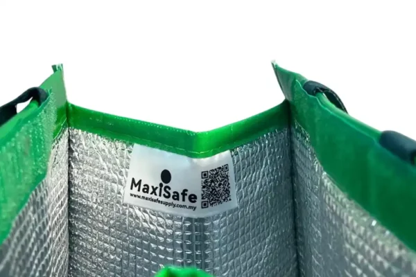 Tote Bag (Non Halal) - Image 2