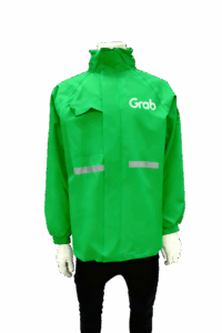 Rainwear