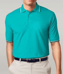 Apparel