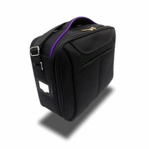 Document Bag