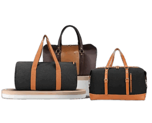 Duffle Bag