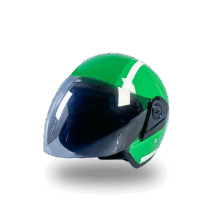 Helmet