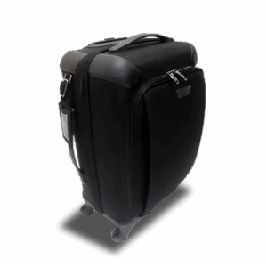 Luggage