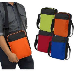 Sling Bag