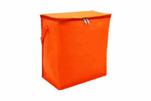 Thermal Bag