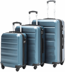 Trolley Bag